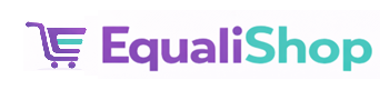 EqualiShop logo