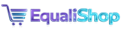 EqualiShop logo